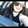 eviewolfe96